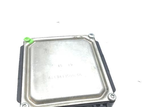 Other FORD USA EDGE 2.0 EcoBlue AWD | BP29717355O1 