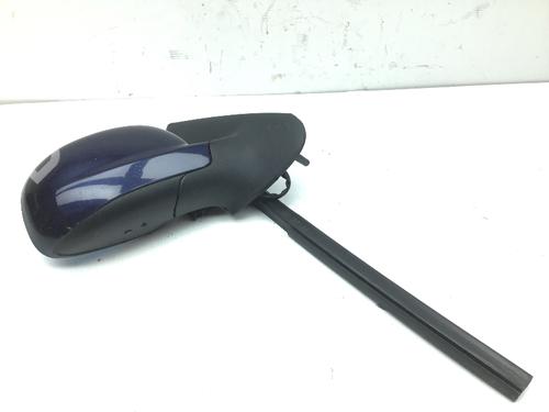Right mirror VW GOLF IV Cabriolet (1E7) 2.0 | BP12097750C27 