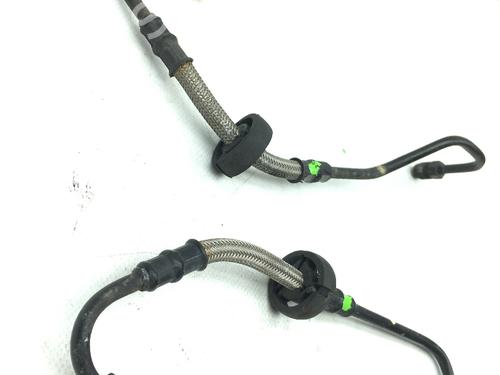 Rør SEAT LEON (1M1) 1.6 16 V | BP14587777M125 