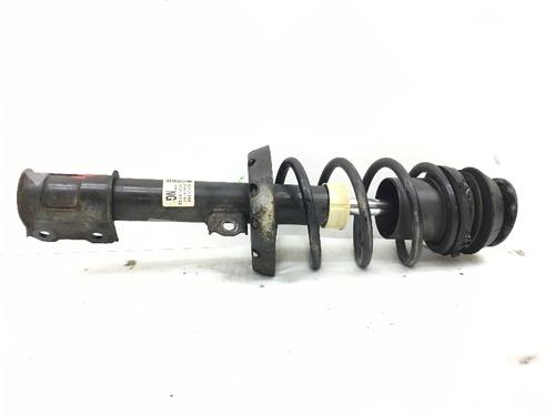 Right front shock absorber OPEL ZAFIRA A MPV (T98) 1.6 16V (F75) | BP8518135M17 