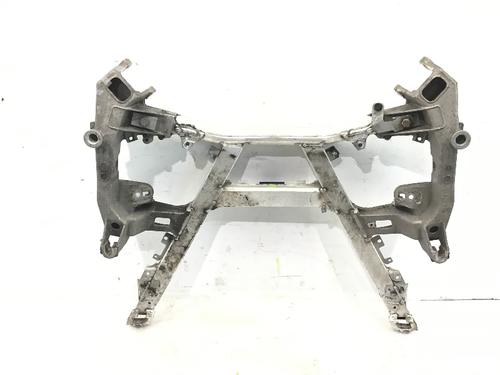 Subframe BMW 5 Touring (E39) 523 i | BP16885556M9 