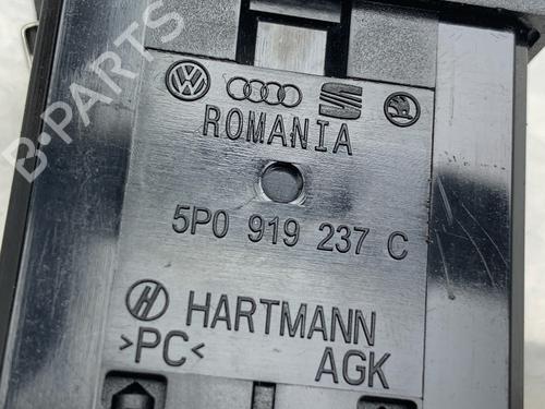 Switch AUDI A3 (8P1) 1.8 TFSI | BP32773591I30  - Image 5