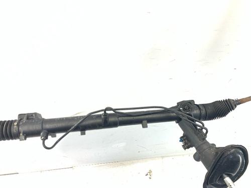 Steering rack FORD KUGA I 2.0 TDCi 4x4 | BP33337445M22 - Image 5