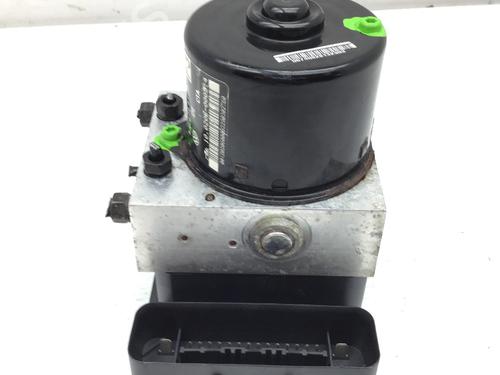 ABS pump VW GOLF IV Variant (1J5) 1.6 16V | BP27244914M43 