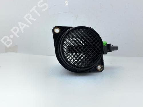 Mass air flow sensor HYUNDAI i30 Estate (FD) 1.6 CRDi | BP37072693M95 - Image 4