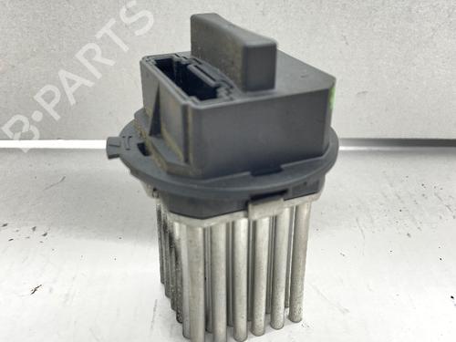 Used Electronic sensor MINI MINI (R56) Cooper (120 hp) 27594628