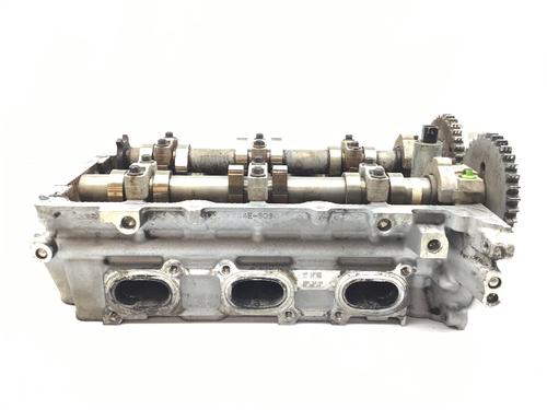 Cabeça do motor JAGUAR S-TYPE II (X200) 3.0 V6 (238 hp) 16326147