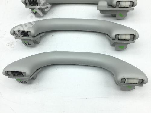 Interior roof handle VW GOLF VI (5K1) 1.2 TSI | BP11365962I35 