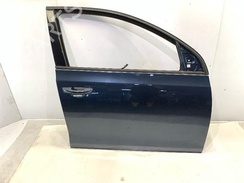 Porte avant droite Porte avant droite 36807614 36807614