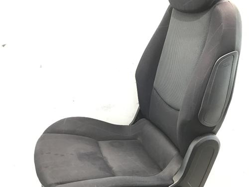 Left front seat SMART FORFOUR (454) 1.5 (454.032) | BP21219841C15 