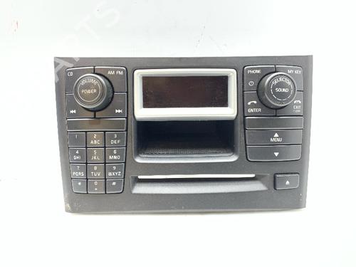 Comutador Comutador 38646672 38646672