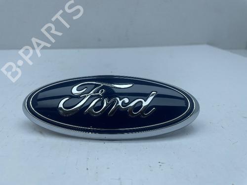 Używane Inne FORD ECOSPORT 1.0 EcoBoost (140 hp) 31271928