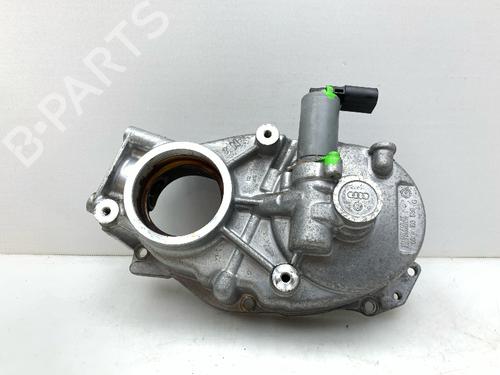 Used Electronic sensor Electronic sensor AUDI A4 B7 Avant (8ED) 2.0 TFSI quattro (200 hp) 34265843 34265843