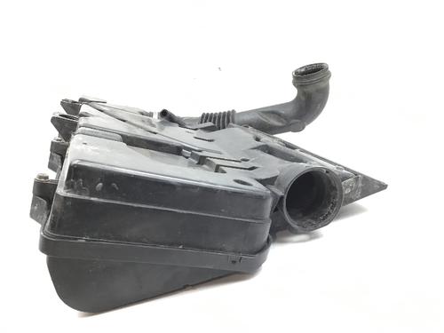 Oberschutz MAZDA 2 (DY) 1.2 (DY3W) | BP17677210M93 