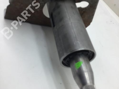 Steering column PEUGEOT BIPPER (AA_) 1.4 HDi | BP6685128M21 