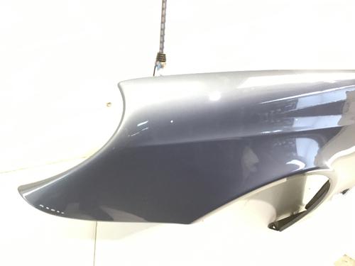 Left front fenders MERCEDES-BENZ E-CLASS T-Model (S211) E 220 T CDI (211.206) | BP29057520C41 