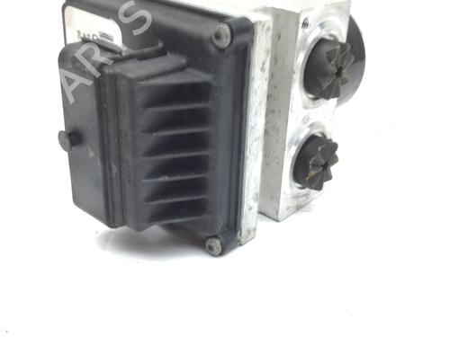 ABS Bremseaggregat VW PASSAT B6 Variant (3C5) 2.0 FSI | BP13809809M43 