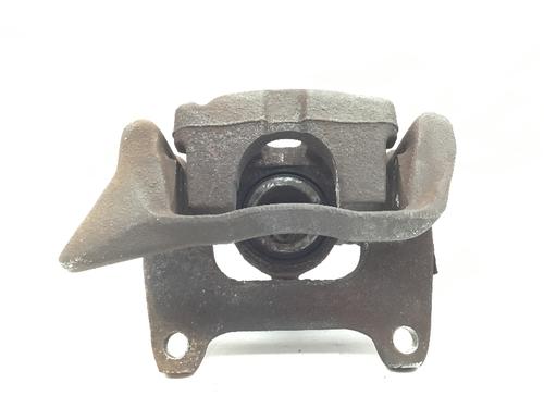 Right front brake caliper SMART FORTWO Coupe (451) 1.0 Turbo (451.332) | BP21010554M104 