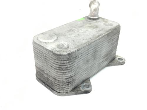 Oliekøler VW EOS (1F7, 1F8) 2.0 FSI | BP9226916M33 