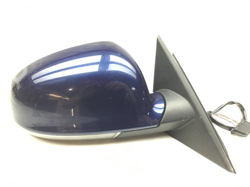 Right mirror VW PASSAT B5.5 Variant (3B6) 1.9 TDI | BP9752952C27 