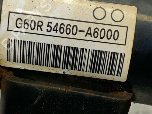 Right front shock absorber HYUNDAI i30 (GD) 1.4 | BP31663116M17 