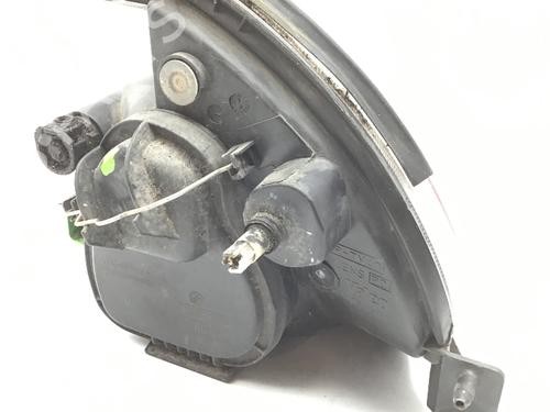 Højre forlygte FORD KA (RB_) 1.3 i | BP23406837C29 