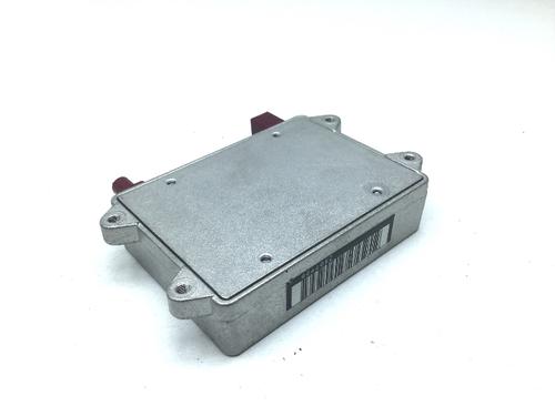 Electronic module AUDI A3 Sportback (8PA) 1.6 FSI | BP24040081M83 