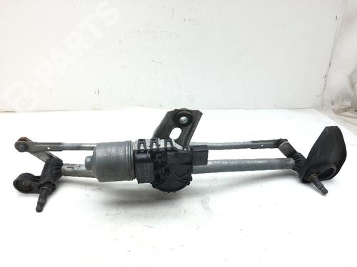 Front wipers mechanism OPEL ASTRA H TwinTop (A04) 1.6 (L67) | BP10552244C83 