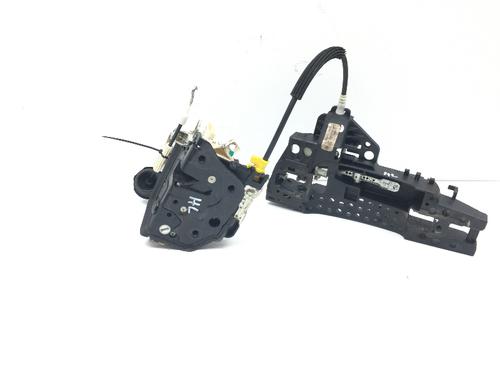 Electronic module AUDI Q5 (8RB) 3.2 FSI quattro | BP11111581M83 