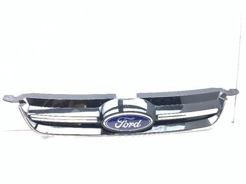 Used Grille Grille FORD C-MAX II (DXA/CB7, DXA/CEU) 1.6 EcoBoost (150 hp) 40180430 40180430