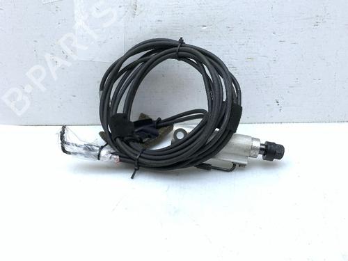 Electronic module OPEL ASTRA H TwinTop (A04) 1.8 (L67) | BP37523481M83 - Image 2