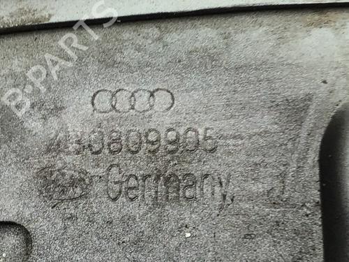 Tanklokket AUDI A6 C5 Avant (4B5) 2.4 | BP20657577C131 