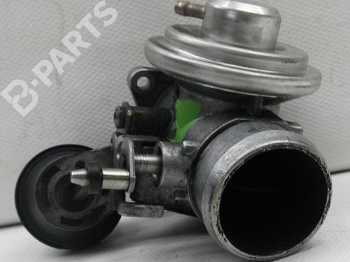 Used Egr VW BORA Variant (1J6) 1.9 TDI (115 hp) 4693910