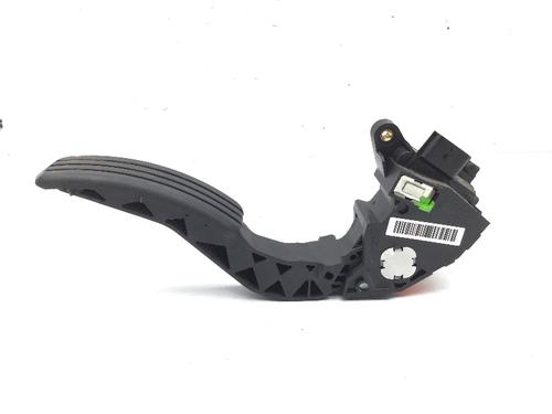 Used Pedal RENAULT MEGANE III Grandtour (KZ0/1) 1.2 TCe (KZ16, KZ28) (132 hp) 19183105