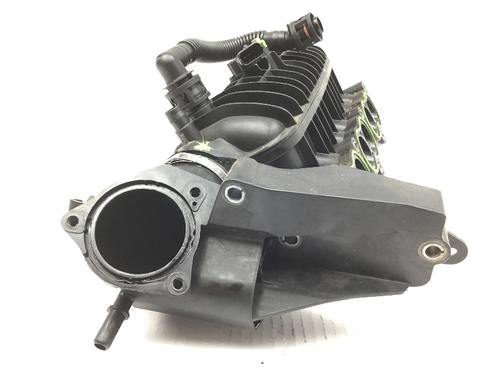 Intake manifold FORD FOCUS III 1.0 EcoBoost | BP21570160M70 