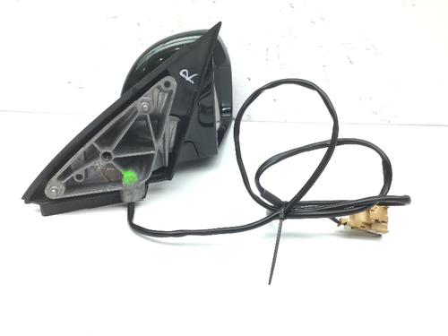 Right mirror AUDI A4 B7 Avant (8ED) 2.7 TDI | BP13522026C27 