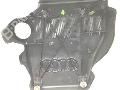 Upper protection AUDI A3 (8L1) 1.6 | BP11923624M93 