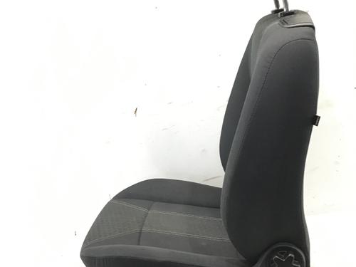 Left front seat FORD FIESTA VI (CB1, CCN) 1.25 | BP27673858C15 