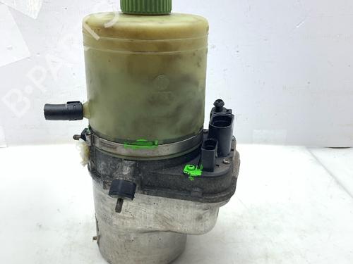 Styring servopumpe Styring servopumpe 39529986 39529986