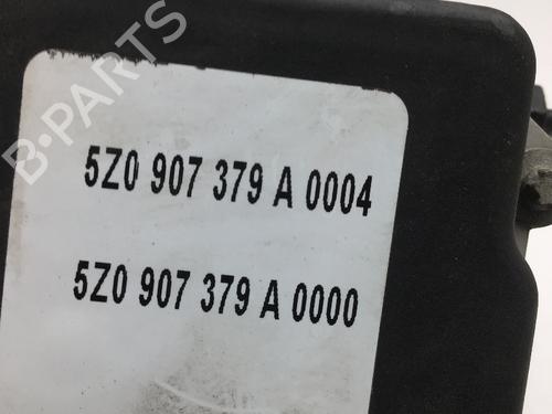 ABS pump VW FOX Hatchback (5Z1, 5Z3, 5Z4) 1.2 | BP29825872M43 