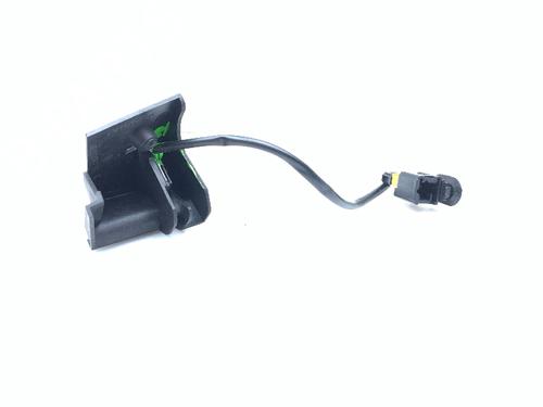 Switch PEUGEOT 206 CC (2D) 1.6 16V (2DNFUF, 2DNFUR) | BP37172269I30 - Image 2