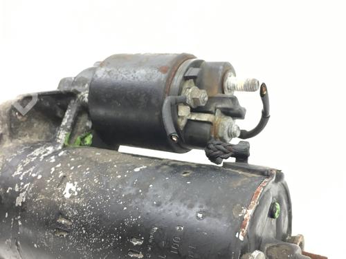 Starter BMW 3 Compact (E36) 316 i | BP8136589M8 