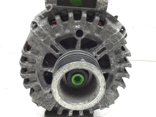 Alternator MERCEDES-BENZ C-CLASS (W205) C 400 4-matic (205.066) | BP28490925M7 