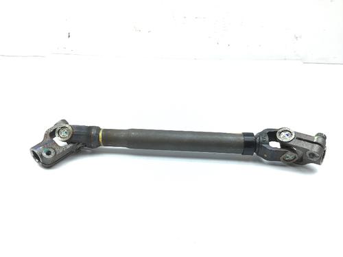 Used Steering column universal joint HYUNDAI i10 I (PA) 1.1 (69 hp) 19110843