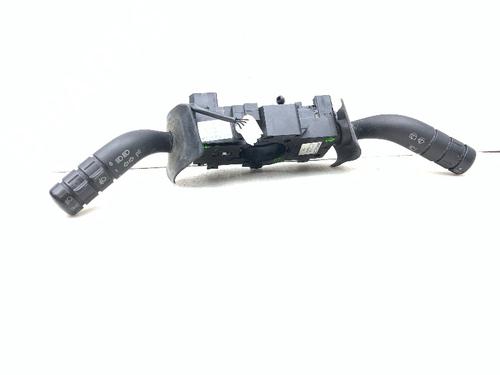 Switch VW FOX Hatchback (5Z1, 5Z3, 5Z4) 1.2 | BP36801957I30 - Image 4