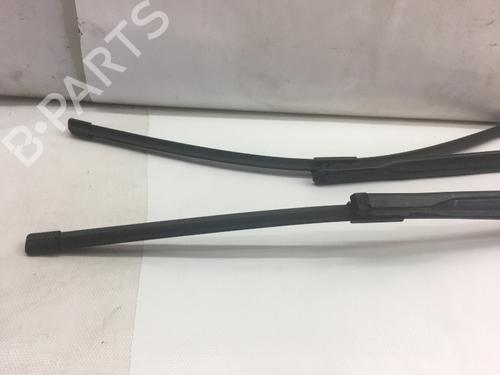 Front windshield wiper arm SEAT LEON (1P1) 2.0 FSI | BP14585327C143 
