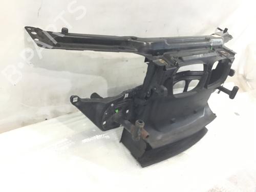 Crossmember BMW 3 (E46) 318 i | BP12680776C162 