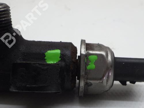Injection rail FORD MONDEO III Turnier (BWY) 2.0 TDCi | BP6092597M98 