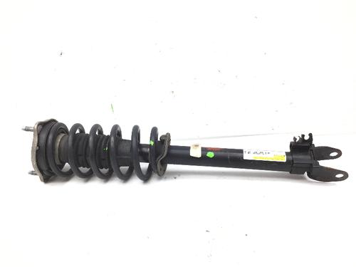 Used Right front shock absorber MERCEDES-BENZ C-CLASS T-Model (S205) C 200 (205.242) (184 hp) 22420064