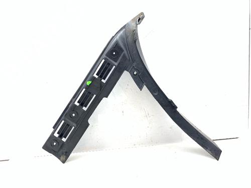 Bakfangerbrakett Bakfangerbrakett 39565011 39565011